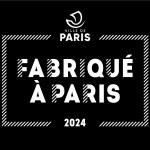 Label Fabriqué à Paris Chic & Singulier