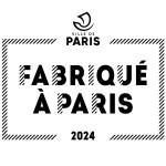 Label Fabriqué à Paris Chic & Singulier