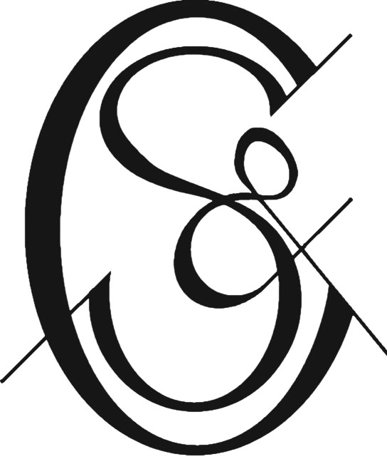 Chic & Singulier Artisan créateur maroquinerie Paris